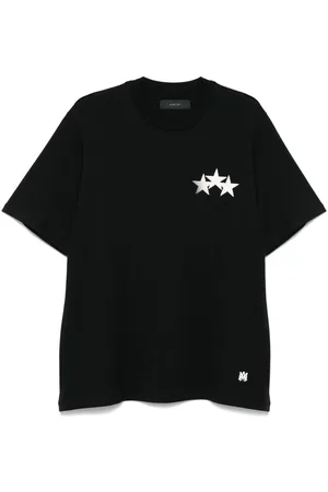 AMIRI Three Star T-Shirt