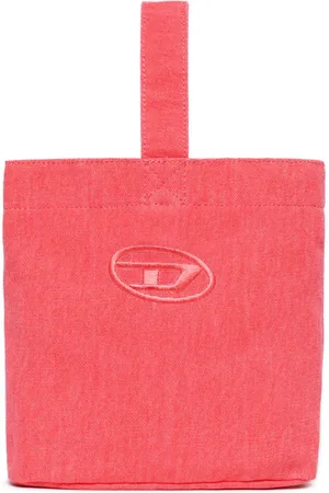 Diesel WMATTIS Schultertasche