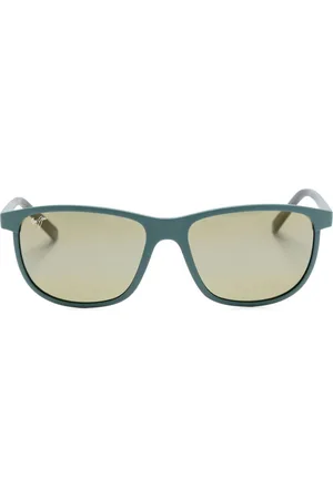 Maui Jim Lele Kawa Sonnenbrille