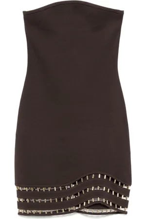 Acler Carbrook Kleid