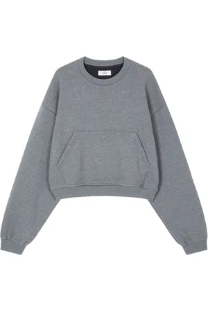 Studio Tomboy Sweatshirt aus Jersey