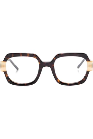 Kaleos Margot Sonnenbrille