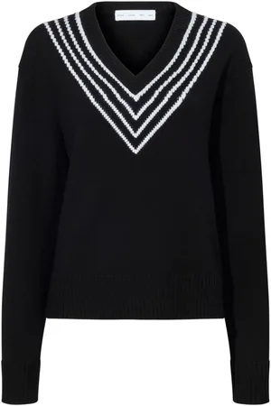 Proenza Schouler Gianna Pullover
