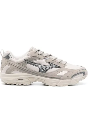 Mizuno MXR Tech Sneakers