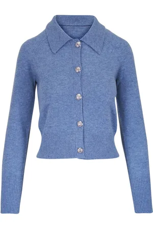 VERONICA BEARD Cheshire Cardigan