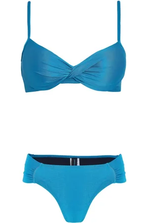 Lygia & Nanny Vitoria Bikini