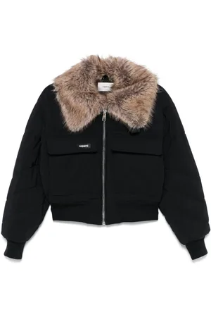 COPERNI C+ Bomberjacke