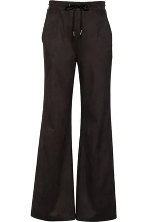 Cynthia Rowley Ultra Lounge-Hose