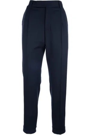 PT Torino Klassische Hose