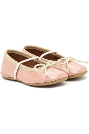 PèPè Darlyn Ballerinas