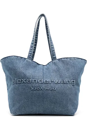 Alexander Wang Punch Tote Bag
