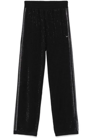 adidas Stones Jogginghose