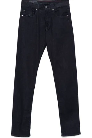 Paul & Shark Giza Jeans