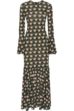 La DoubleJ Alba Kleid