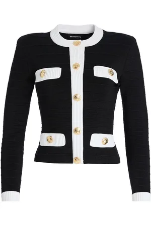 Retrofete Calla Jacke