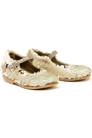 PèPè Jasmine Ballerinas
