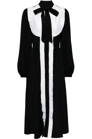 Macgraw Secret History Kleid
