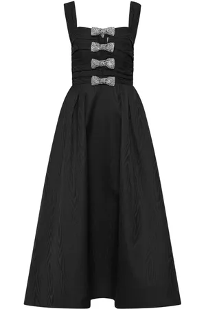 Rebecca Vallance Luiza Midikleid