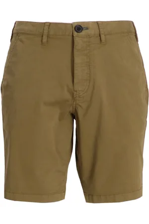 Paul Smith Klassische Shorts