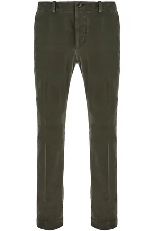 RRD Chino aus Cord