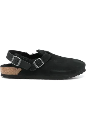 Birkenstock Tokio Slipper