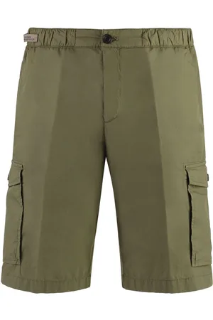 Paul & Shark Klassische Shorts