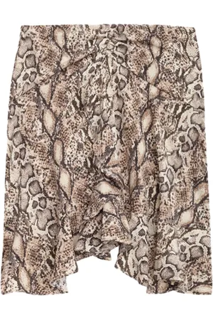 Isabel Marant Ozany Rock