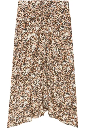 Isabel Marant Olena Rock