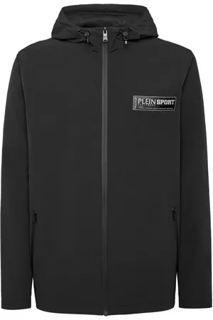 Philipp Plein K-Way