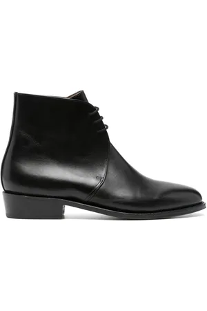 Fursac Schnürstiefel, 30mm