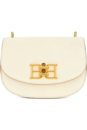 Bally Baily Umhängetasche