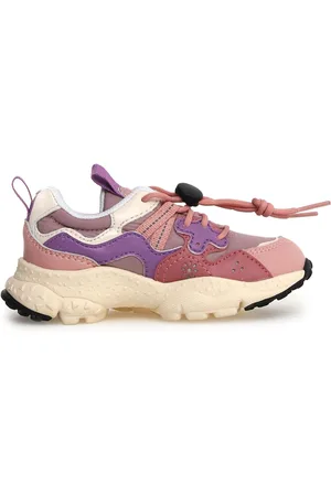 Flower Mountain Yamano 3 Sneakers