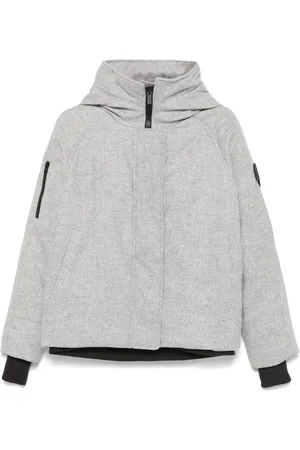 Canada Goose Everleigh Bomberjacke