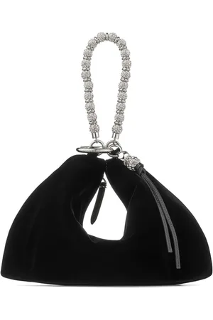 Jimmy Choo Callie Clutch