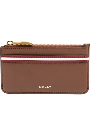 Bally Code Kartenetui