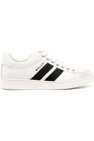 Bally Thiago Sneakers