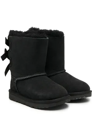 UGG Bailey Bow II