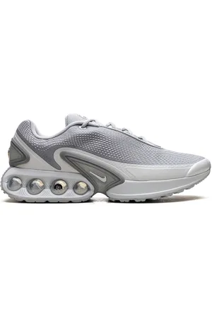 Nike Air Max Dn "Wolf Grey" Sneakers