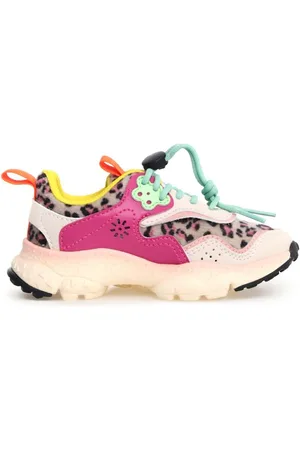 Flower Mountain Doi Sneakers