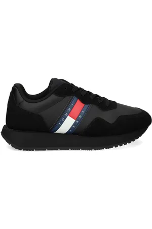 Tommy Hilfiger Modern Runner Sneakers