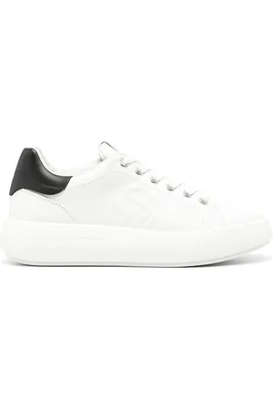 Stuart Weitzman SW Pro Sneakers