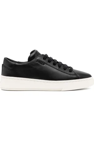 Bally Ryvery Sneakers