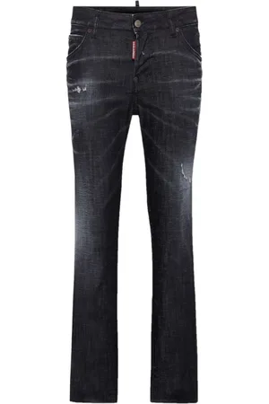 Dsquared2 Cool Jeans