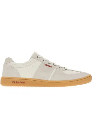 Paul Smith Roberto Sneakers
