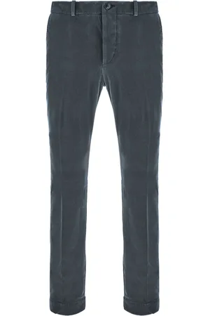 RRD Chino aus Cord