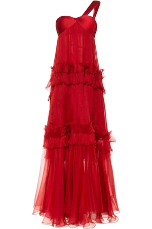 MARIA LUCIA HOHAN Celestria Kleid