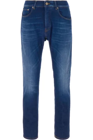 Dondup Dian Jeans