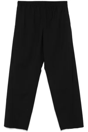 The Row Konan Hose