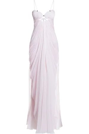 MARIA LUCIA HOHAN Lorelei Abendkleid