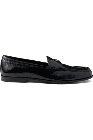 Prada Naplak Loafer